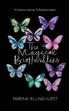 The Nine Magical Butterflies
