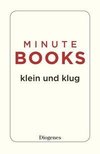 Minute Books Box 4