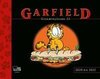 Garfield Gesamtausgabe 22