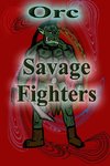 Savage Fighters