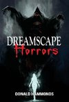 Dreamscape Horrors