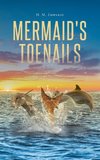 Mermaid's Toenails