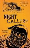 Night Callers