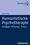 Humanistische Psychotherapie