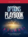THE OPTIONS PLAYBOOK 2022