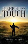 Christopher's Touch