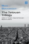 The Tetouan trilogy