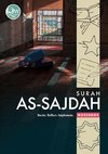Quran Workbook Series