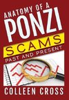 Anatomy of a Ponzi Scheme
