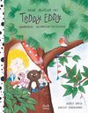 Meine Abenteuer mit Teddy Eddy. Wunderbare Freundschaftsgeschichten