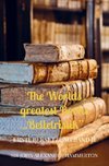 The Worlds greatest Books 