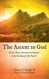 The Ascent to God