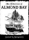 The Fishermen of Almond Bay