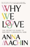 Why We Love