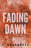 Fading Dawn