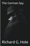 The German Spy