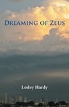 Dreaming of Zeus