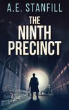 The Ninth Precinct
