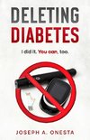 Deleting Diabetes
