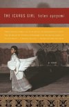 The Icarus Girl