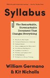 Syllabus