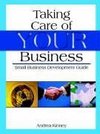 Taking Care Of YOUR Business