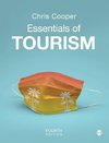 Essentials of Tourism