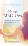 Midlife Medium