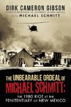 The Unbearable Ordeal of Michael Schmitt