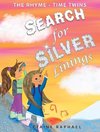 Search for Silver Linings