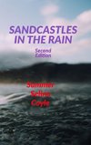 SANDCASTLES IN THE RAIN