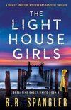 The Lighthouse Girls