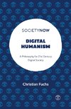 Digital Humanism