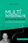 Multipotentialité & Entrepreneuriat