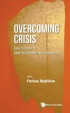 OVERCOMING CRISIS