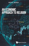 An Economic Approach to Religion