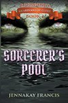 Sorcerer's Pool