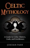 Celtic Mythology