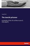 The Jewish prisoner