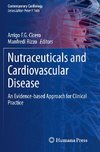 Nutraceuticals and Cardiovascular Disease