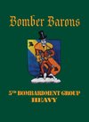 5th Bombardment Group (Heavy)