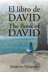 El libro de David