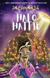 Halo Hattie and the Galaxiers Discovery