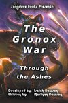 The Gronox Wars