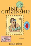 Triple  Citizenship