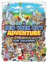 A New York City Adventure