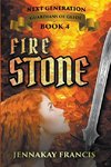 Fire Stone