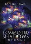 Fragmented Shadows of the Mind