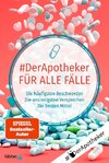 #DerApotheker für alle Fälle