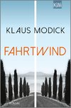 Fahrtwind